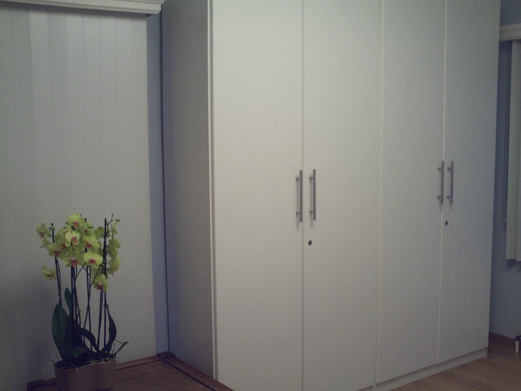 Apartment Capitalcondos 니노베 외부 사진